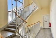 Charmante 3-Zimmer-Stadtwohnung im Herzen der Wiener Innenstadt