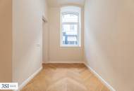 Kompakt, modern und nachhaltig – Ihr neues Zuhause im Erdgeschoss