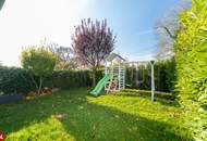 ACHTUNG! PREISÄNDERUNG! WOW! Diese Immobilie will jeder haben! 19. Bezirk - 155 m² Wohnfläche - luxuriöse Ausstattung und der schönste Blick über Wien!