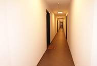 LOGGIA 2 Zimmer-Neubauwohnung mit IDEALER Aufteilung - Nahe U6 Thaliastraße