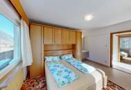 Traditionelles Haus mit mehreren Einheiten in Pfunds zu verkaufen!