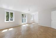 ALEGER-HIT! Vermietete Einheit im Herzen Meidlings