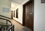 / UNBEFRISTETE MIETDAUER / MITTEN IN DER STADT/ 3 ZIMMER