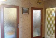 Kronberg KAUF - Einfamilienhaus in ruhiger Lage