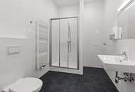 ++ DACHGESCHOSS CITY-BÜRO ++ repräsentativ, zentral, bezugsbereit