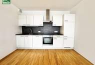 Wohnen mit Weitblick – Stilvoll leben im Süden von Graz - AKTION - 2 MONATE MIETZINSFREI