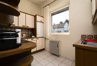 NUR 10 Minuten von Wien! Sanierungsbedürftiges Juwel mit großem Garten - Leopoldsdorf im Marchfeld