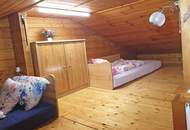 Provisionsfrei: schönes, kleines Haus in Schärding, Österreich