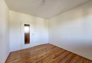 WOHNTRAUM IN ST. FLORIAN