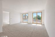 Liesing Living: Urbanes Flair mit Wohlfühlfaktor!