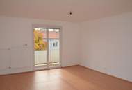 PROVISIONSFREI! Sanierte 2 ZI-Mietwohnung - Ref. GwG30-12