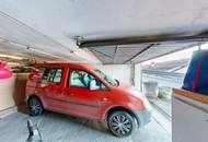 Gemütlich und Effizient! Reihenhaus mit Terrasse und Garage in Ampass zu kaufen!