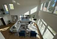 ⭐ Exklusives Seehaus am Privatsee – Wohnen, wo andere Urlaub machen