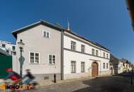 Provisionsfrei, Fabelhafte Mietwohnung + Terrasse! Wohnen im edlen 19. Bezirk - Döbling