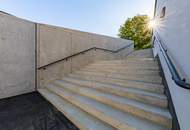 ULTIMATIVE PENTHOUSE-WOHNUNG IN HOLLABRUNN