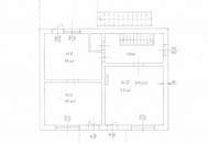 Neuer Preis! Gewerbe-/Wohnobjekt in Leiben!