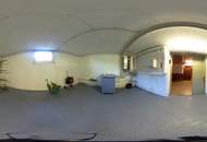 Raum für Familie, Handwerk und Visionen! Eine vielseitige Liegenschaft mit Charakter in Mureck