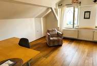 Zu schön um wahr zu sein um diesen Preis! Schauen Sie sich das an!