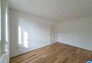 Ruhiges Wohnhaus mit Charakter – Erstbezug - UBAHN!