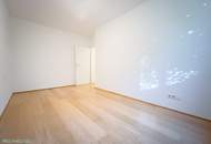 VILLA EICHKATZERL – Ihr Gartenbungalow mit DACHGARTENPOTENTIAL