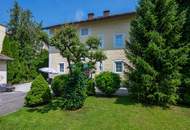 Provisionsfrei für Käufer: Charmantes Altstadthaus für multifunktionalen Einsatz