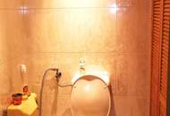 Einfamilienhaus in der ruhigen Lage von Audorf bei Innermanzing