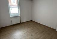 Sehr schöne top 3-Zimmer-Wohnung mit zentraler Raumaufteilung & inkludiertem Autoabstellplatz
