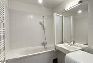 2-Zimmer-Altbaujuwel im ausgebauten Dachgeschoss - mit Dachterrasse und in TOP LAGE!