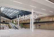 Premiumbüro im Businessquartier-TwentyOne