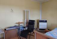 Wohnhaus in ruhiger Lage