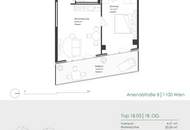 Wohnen mit Weitblick im Projekt „Belview“ - Ruhig, urban und hochwertig - ab sofort beziehbar!