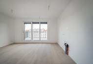 Charmante Dachgeschosswohnung mit Terrasse – Perfekt für Singles