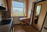 Charmante Wohnung mit Potenzial – gestalten Sie Ihren eigenen Wohntraum!