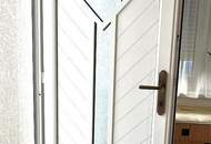 PREISGESENKT - GRÜN. GROSSZÜGIG. VIELSEITIG. Einfamilienhaus mit Potential, 5 Zimmer, Wohnküche, 1139 m2 Grundstück, Nebengebäude