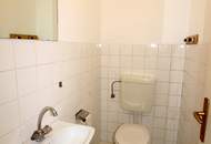 RENDITEHAUS 8 - Gesamtanmietung von 8 Ferienapartments in Neusiedl am See