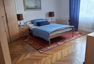 Juwel im Weinviertel!