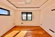 Hochwertig. Modern. Anders. – Exklusives Einfamilienhaus mit Pool!