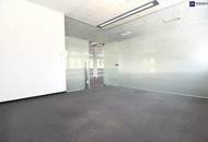 Ausgezeichnete Chance für Ihr neues Büro: Gewerbeimmobilie in Laßnitzhöhe - Büro- und Geschäftsräumlichkeiten auf 425 m² mit TOP-Ausstattung, KFZ-Abstellplätzen, E-Ladestationen &amp; Klimaanlage! Sichern Sie sich jetzt Ihren Besichtigungstermin!