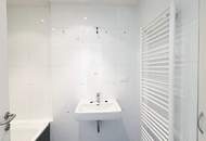 Großzügige 2 Zimmer Wohnung - Top Lage im 22. Bezirk