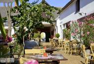 ERSTBEZUG VOR DEN TOREN WIENS - DOPPELHAUSHÄLFTE MIT STELLPLÄTZEN AUF EIGENGRUND