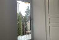 ++ PERFEKTE WG-WOHNUNG ++ 3-Zimmer mit Extraküche und 2 Balkonen nahe Murradweg