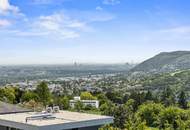++ Villa in BESTLAGE von Klosterneuburg ++ ÖLBERG Deluxe