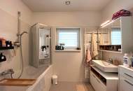 Eigentumswohnung in praktischer Lage