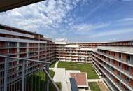 WOW - RESIDIEREN SIE im 5. Obergeschoss! SÜDAUSRICHTUNG mit VIEL SONNE am BALKON! Finanzierung ab 0% Eigenkapital bei guter Bonität!