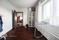 Mehr als ein Haus: stilvoll möbliertes Familiendomizil mit 42,1 m² Parkett-Wohnküche, Master-Suite & Wellness-Garten – nahe Wien