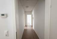 ++ ZENTRALE LAGE ++ Schöne 2-Zimmer-Wohnung in Weiz