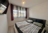 Moderner Wohlfühl-Bungalow – großzügiges Wohnen mit viel Platz und Potenzial