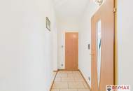 Endlich Platz! Haus mit riesigem Garten, 2 Garagen