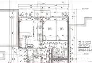 Maisonette mit Garten &amp; Loggia in absoluter Ruhelage – Zwei Eingänge &amp; flexible Raumaufteilung