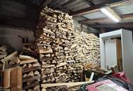 Traumhaftes Einfamilienhaus in Obersiebenbrunn – Ihr neues Zuhause wartet!